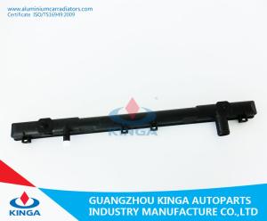 Wholesale Car Radiator Plastic Tank For SUZUKI 2001 GRAND VITARA OEM 17700-52D00 from china suppliers