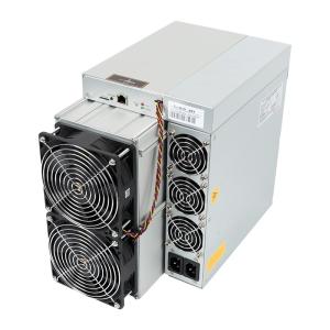 Wholesale 512 Bit 1024MB 3250W Antminer Bitcoin Miner S19j Pro 100T 96T from china suppliers