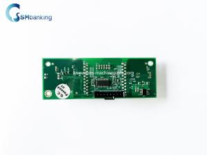 Wholesale ATM Parts NCR S2 Dispenser Carriage PCB 4450735796 19700000223b from china suppliers