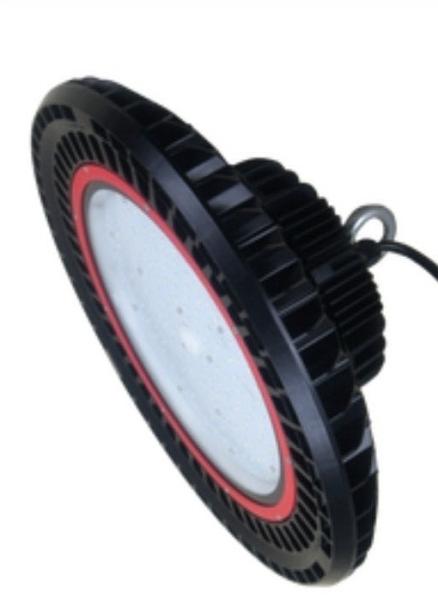 High Lumen Led High Bay Replacement Lamps , 200 watt Led Lights High Bay