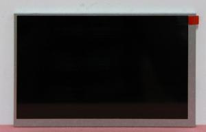 Wholesale AT070TN83 Innolux 7.0&quot; 800(RGB)×480 300 cd/m² INDUSTRIAL LCD DISPLAY from china suppliers
