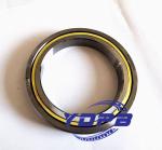K30020AR0 Metric china thin bearings manufacturers robots arm bearing