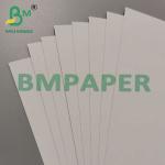 280gsm 300gsm Blue Core Standard Cardstock Poker Paper Sheets