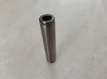 Diesel Engine Intake Exhaust Valve Guide Durable 260-4856 268-2953