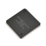 CAP1298-1-A4-TR