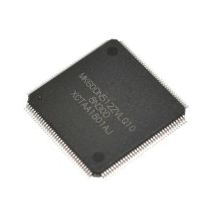 Wholesale ATTINY202-SSNR from china suppliers