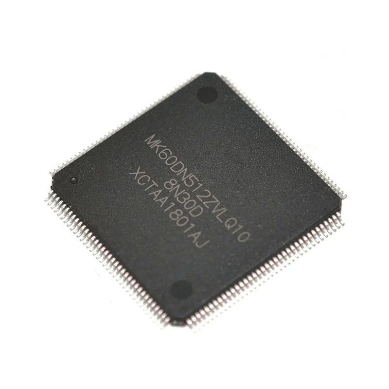 DSPIC33CK128MP505T-I/M4