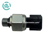 Low Pressure Sensor 7861-93-1840 Excavator PC200-8 PC120-8 Komatsu