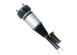 2053204768 2053208300 Air Suspension Spring Shock Absorber For Mercedes C -