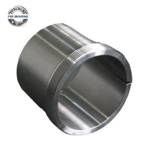 Wholesale Premium Quality OH 30/1060 H Adapter Sleeve Bearing 1000*1200*447mm For Pressurized Can from china suppliers