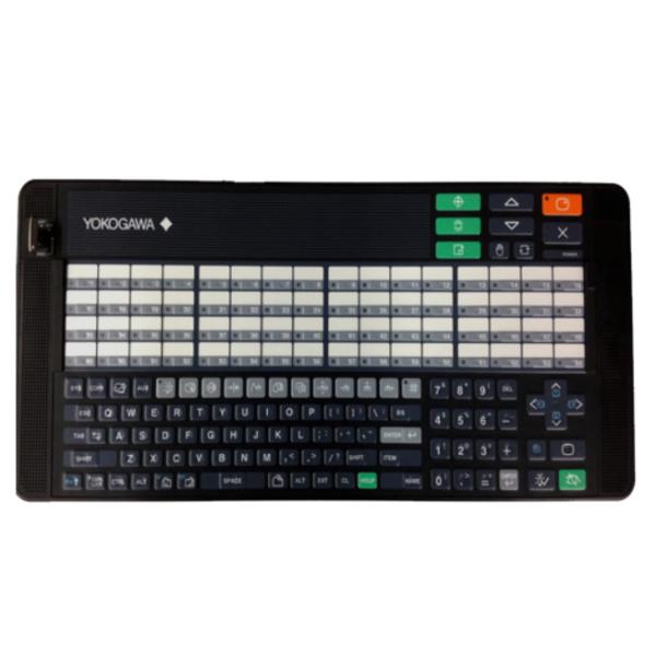 AIP830-001/EIM | Yokogawa | Operation Keyboard