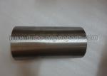 6BT5.9 6BT 3904166 Cylinder Liner Kit PC200-7 6D102 6BT 3938177 Steel Piston