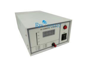 Wholesale Automatic Welding Ultrasonic Power Supply Lightweight Compact Structure from china suppliers