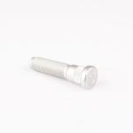 Stainless Steel Hub Wheel Bolt Screw For Car New Rapto