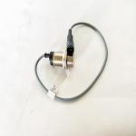 52484878 Konecranes Spare Parts Proximity Switch NBB10-30GM50-E2-Y198341