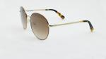 Round Sunglasses Polarised Sunglasses Trendy Unisex Glasses UV400 Mirrored