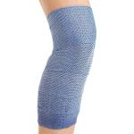 Ice Cold First Bandage Wrap Ice Compress Relief Pain Sport Cooling Bandage Cool