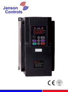 Wholesale CE ISO9001 30kw 3phase vfd frequency inverter from china suppliers