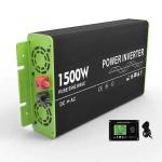 Ubs Car Power Inverter Pure Sine Wave Power Inverter Made In Japan Pure Sine