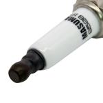 2010- Year S528IP MASUMA Auto Vehicles Accessories car spark plug 12120037575