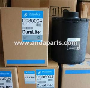 Wholesale GOOD QUALITY Air Housing ECC085004 ON SELL from china suppliers