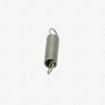 03050937S01 SMT Feeder Parts Siemens Tension Spring 0.50x4.50x26.10