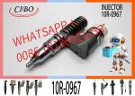 Common Rail Fuel Injector 10R-0967 212-3462 10R-0961 212-3469 203-3464 317-5279