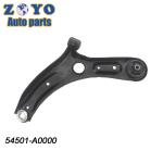 Kia Hyundai Creta 2005 2016 Front Right Lower Suspension Control Arm Top Rated