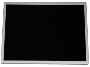 Wholesale Sharp LQ150X1LW95 15 Inch Industrial TFT Display 1024*768 Dots A-Si 400 Cd/M2 Brightness from china suppliers