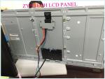 AUO 31.5 High Brightness LCD Monitor , P320HVN02.0 1920*1080 Industrial LCD