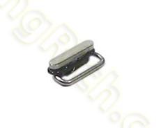 Wholesale Power Switch Button Replacement Parts For Apple IPhone 3GS from china suppliers