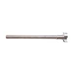 IATF9001 Approved Painted 28 Spline Trailer S Cam