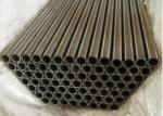 SAE J525 Steel Tube for Automotive Industry