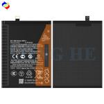 Compatible For Xiaomi Li-ion Polymer Battery BN57 for MI Poco X3 6GB RAM 5160mAh