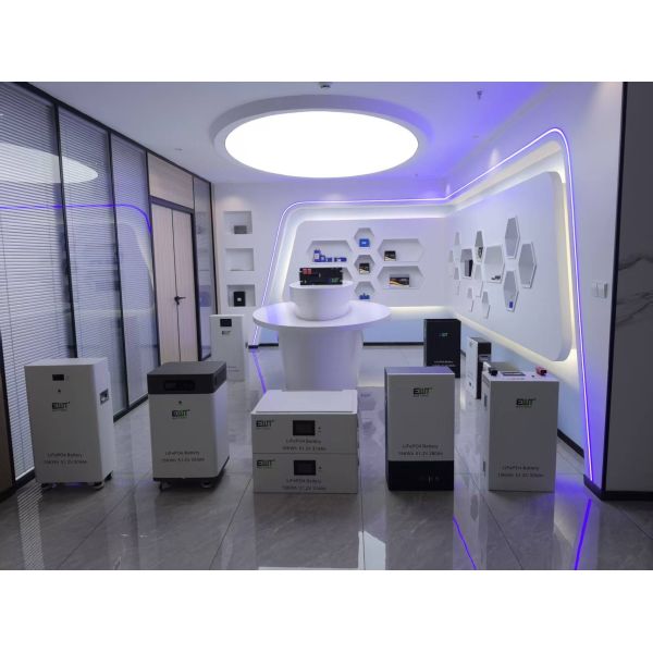 Lithium Polymer Battery 103450 3.7v 2000mah 1800mah