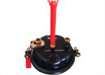 Heavy Truck Trailer Brake Chamber T2424 3030 Long Stroke Brake Chamber