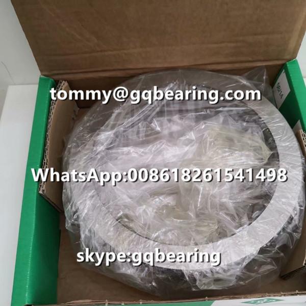 INA 81134-TV Single Direction Thrust Cylindrical Roller Bearing GS81134 WS81134