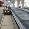 Buy cheap Mobile and Portable PP Woven Filtration Dewatering Geotube Geocontainer for from wholesalers