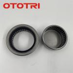 OTOTRI P6 Precision Rating 47mm Peugeot 206 Spare Wheel Tool Kit DB70216 Needle