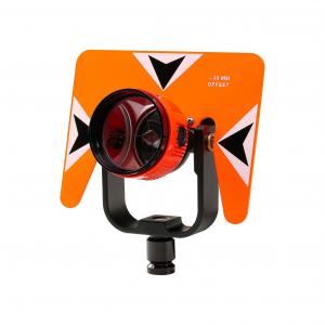 Wholesale 180 Degree Optical Survey Prism For Total Station System from china suppliers