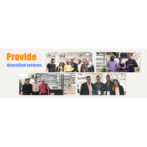 Metal Golden Luxury Modern Dining Table Set Elegant Multi Function