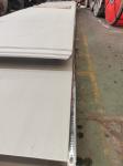 2B BA 6mm 304 Stainless Steel Sheet 316 4mm Plate 400 Series