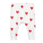 wholesale long sleeve shirt newborn baby clothes strampler romper