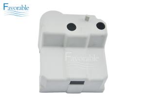 Wholesale Cover X Carriage Used For Auto Cutter Plotter Parts Ap100 / Ap310 Series 59092010 from china suppliers