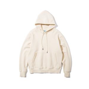 Wholesale Blank Custom Unisex Oversize Hoodie Male Bulk Thick Heavyweight from china suppliers