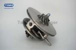 BV39 Turbocharger Cartridge 54399700027 8200578315 Chra RenauIt Megane