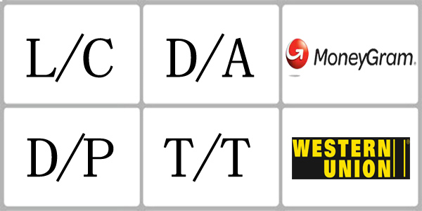 99.5% Zirconium Target Shaped in Cylinder