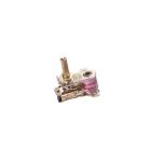 Upgrade Your Household Appliances with KST207 Thermostat 250V 10A from KST