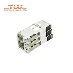 Wholesale Quantum CPU Schneider TSXP57103M 365 Days Warranty from china suppliers