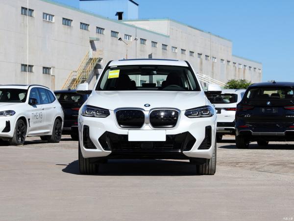 Low Maintenance Cost Petrol Hybrid Cars With Fuel Capacity Of 15 - 20 Gallons
